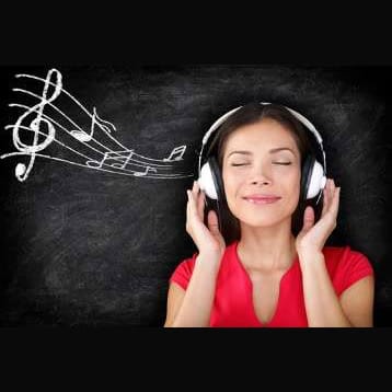 Aprender italiano cantando