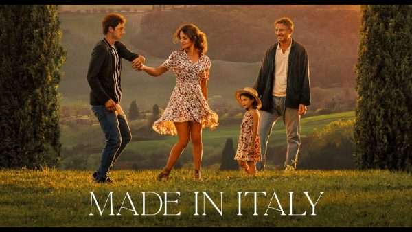 El valor del “Made in Italy” en el mundo