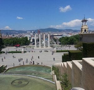 italiano por negocios