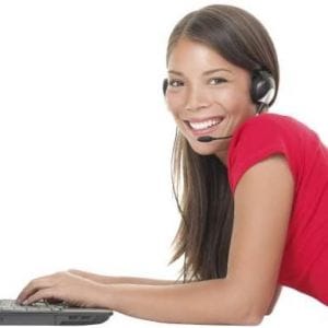 Curso de Italiano online de 16 horas con 15 clases de 65 minutos