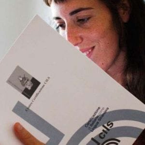 Curso Preparación exámenes CILS y CERT