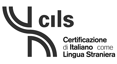 Certificado de italiano como lengua extranjera Certificado de italiano como lengua extranjera