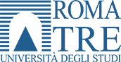 Roma Tre Università degli Studi