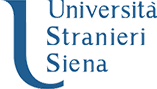 Università Stranieri Siena Logo