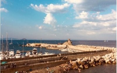 La Toscana y sus islas: viaje a la isla de Elba