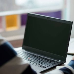 curso de preparacion para examenes de italiano CILS