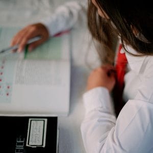 online university 10