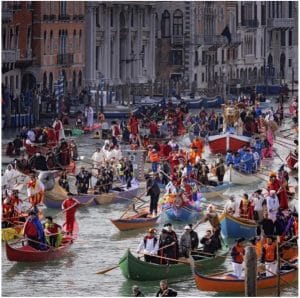 carnevale 0