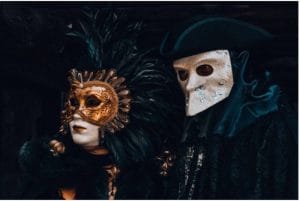 carnevale2