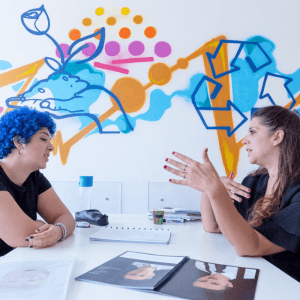 curso de italiano individual de 20 horas